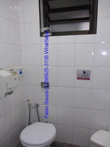 Imagem 17 de 28 de Casa - Ca00252 - 69936170