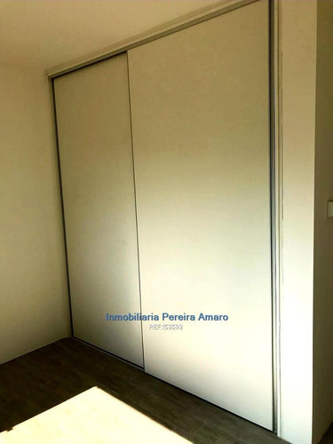 Alquiler Casa 3 Dormitorios Parque Miramar