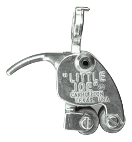 Little Joe Little-joe Taylor Gauge Line Limpiaparabrisa