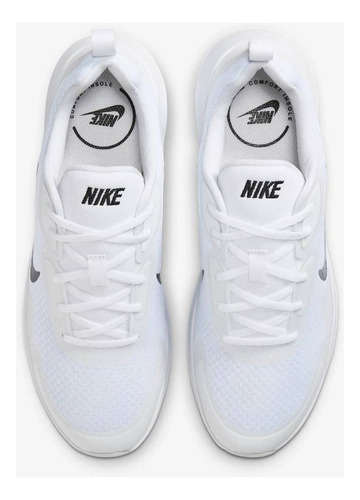 Nike WearAllDay Hombre Adultos