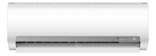Midea Blanc M-24CBA blanco