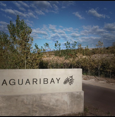 Se Vende Lote En Lujan De Cuyo, Mendoza