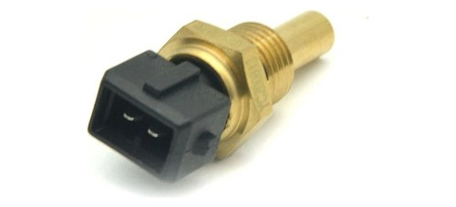 Sensor De Temperatura Changan Cx70 1.5