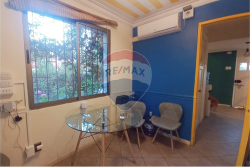 Casa En Ñuñoa!! Oportunidad Unica Uf 12500 !