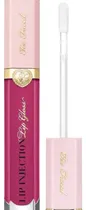 Comprar Too Faced Lip Gloss Lip Injection Labial Liquido