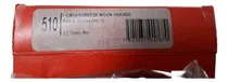 Comprar Pack C\u002F5 Cinta P\u002Fimpresora Epson Erc 32   #510 Kores