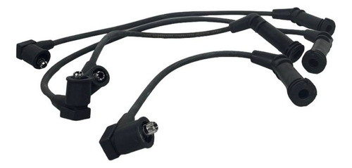 Cables Distribucion Para Hyundai Accent/getz 1.3 1.5 99-03