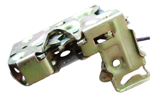 Cerradura Puerta Derecha F150 F350 92-98