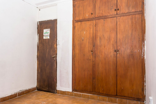 Casa 6 Dormitorios Venta Villa Lavalle