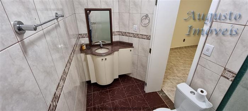 Imagem 14 de 18 de Chácaras À Venda Em Atibaia/sp - Compre O Seu Chácaras Aqui! - 1482407