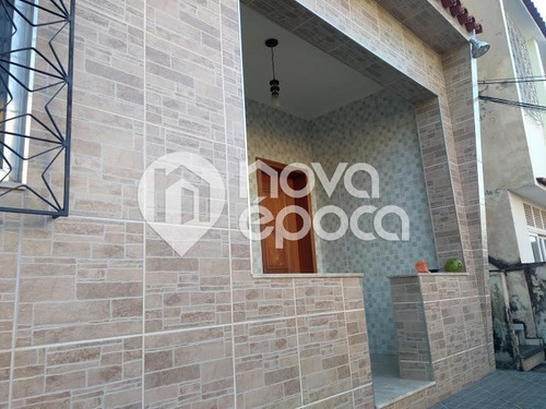 Imagem 23 de 30 de Apartamento - Ref: Me2ap57496