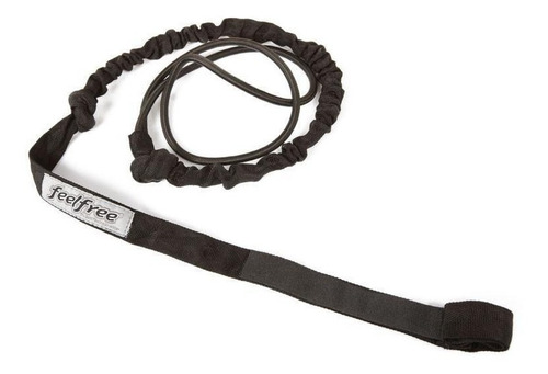 Leash Para Remo De Kayak Feelfree