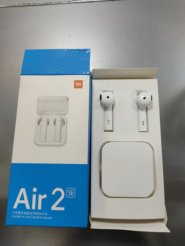 Audifonos Mi Air 2