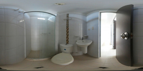 Apartamento Barrancabermeja Piso 5