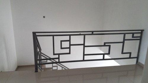 Imagen 17 de 30 de Greenville 2, Duplex De 3 Dormitorios En Venta Con Pileta, Cochera Doble