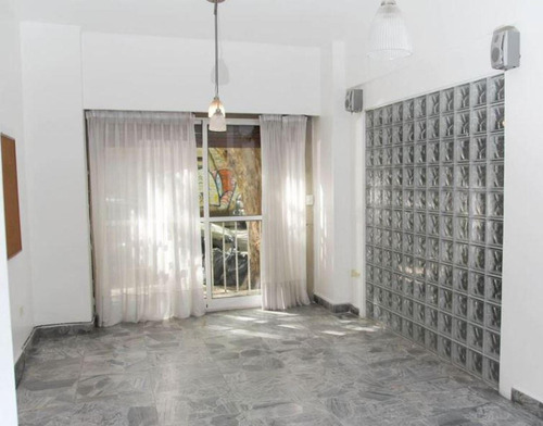 Departamento En Venta - 4 Dormitorios 3 Baños - 120mts2 Totales - La Plata