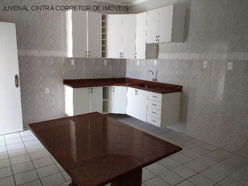 Vendo Casa Em Condomínio Fechado 4/4, Sendo 1 Suíte, 230 M², R$ 580.000,00 Financia. - J261 - 3534662