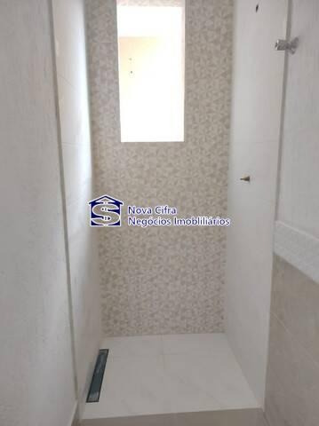 Imagem 11 de 15 de Oportunidade!! Casa Térrea Nova 4 Dorms (2 Suítes) - Zona Sul - C4082