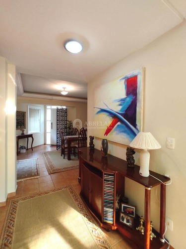 Imagem 10 de 30 de Casa À Venda Em Bairro Das Palmeiras - Ca003358