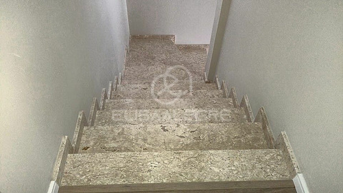Imagem 18 de 30 de Casa À Venda No Bairro Estância Velha - Canoas/rs - 193