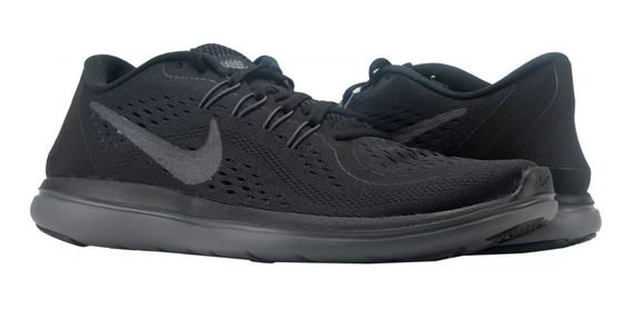 zapatos nike mujer 2017 zapatos nike mujer 2017