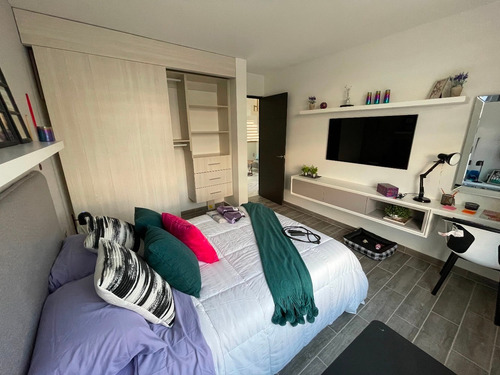 Casa En Playa Del Carmen Nueva De 3 Recamaras Con Terraza