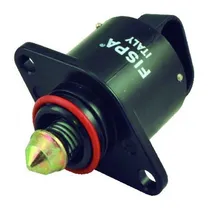 Comprar Paso A Paso Fispa Chevrolet Blazer Motor Efi #10024