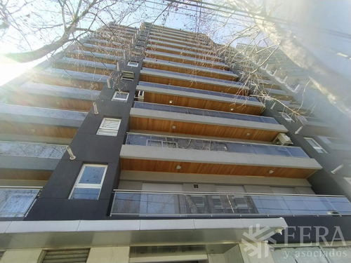 Imagen 19 de 28 de Venta Departamento A Estrenar De 2 Ambientes Con Balcón En Barracas (28595)