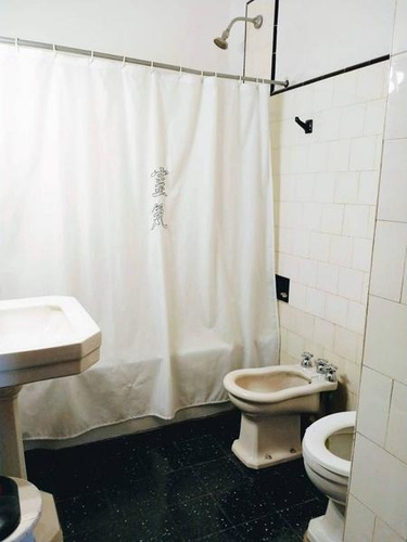 Imagen 19 de 27 de Casa En Venta En El Centro De Gualeguaychu