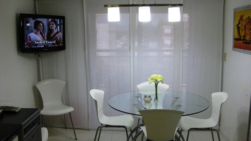 Departamento En Venta En Castelar