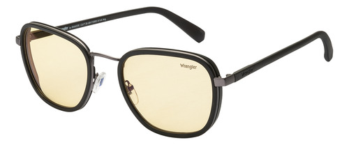 Anteojos Lentes De Sol Wrangler 7398 Drive Gafas
