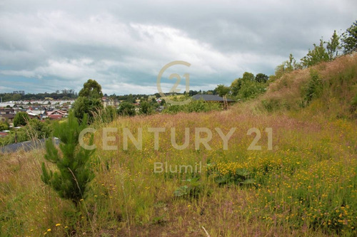 Imagen 5 de 14 de Vendo Terreno Comercial Con Casa, Puerto Varas, 6 Dormito...