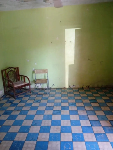 Terreno En Venta En La Col Zaragoza Veracruz,ver.