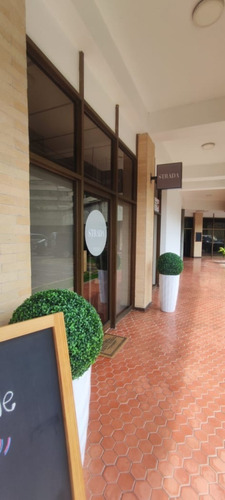 Imagen 25 de 29 de Apartamento La Lagunita Country Club