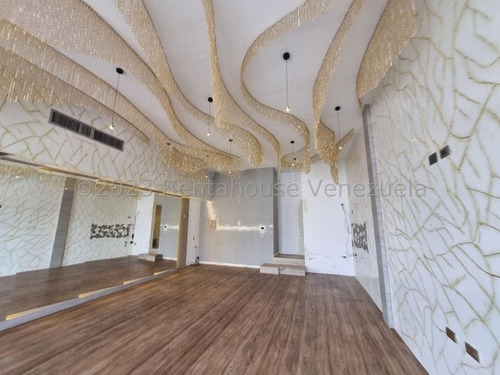 #24-4841 Excelente Local Comercial En Alquiler Este De Barquisimeto Lara Eo