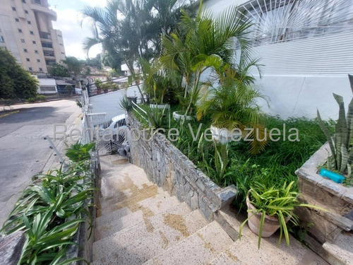 Casa En Venta Las Palmas