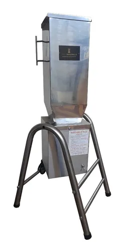 Licuadora industrial 15 litros precio hot sale