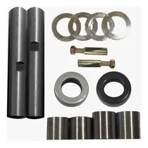 Comprar Juego Pernos Punta Eje Ford Cargo 914 Ø31.35mm \u002F L180mm Bol