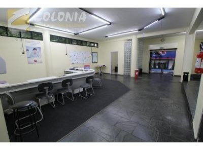 Imagem 12 de 30 de Comercial - Ref: 41532