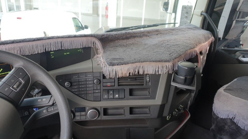 Imagem 10 de 10 de Volvo Fh540
