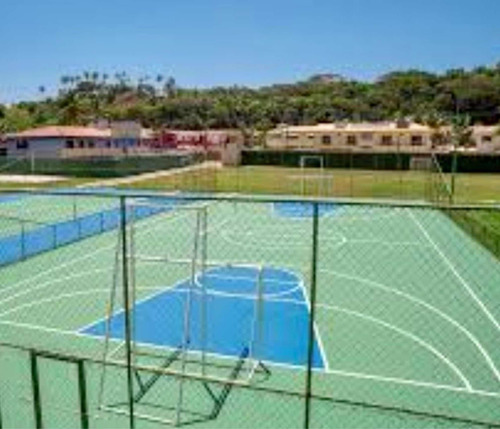 Imagem 10 de 10 de Vendo Excelente Lote No Cidadelle