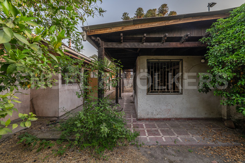 Sitio Desarrollo Inmobiliario