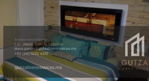 Imagen 3 de 25 de Casa En Remate Andara Residencial Chetumal Quintana Roo Jg