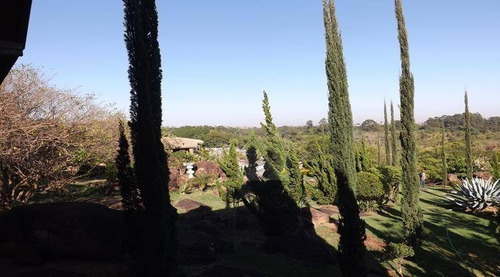 Imagem 20 de 30 de Chácara Com 10 Dormitórios À Venda, 33000 M² Por R$ 3.985.000,00 - Chácaras Videiras De Itaici - Indaiatuba/sp - Ch0140