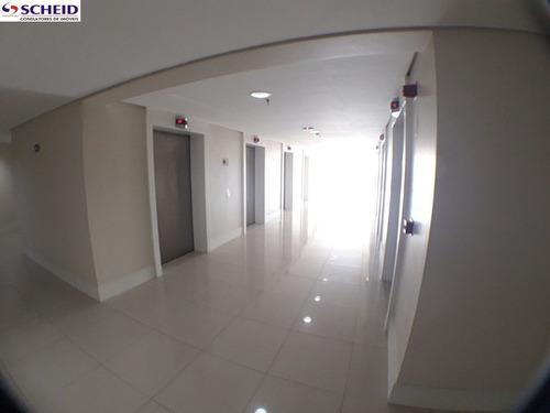 Imagem 11 de 15 de Novamerica Office Park - Mr63674