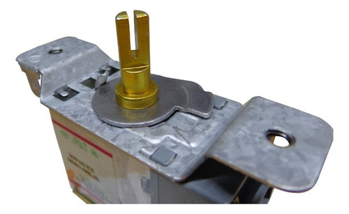 Termostato Frigobar Philco Ph85 Ph50n Pfg50b Bfg50b