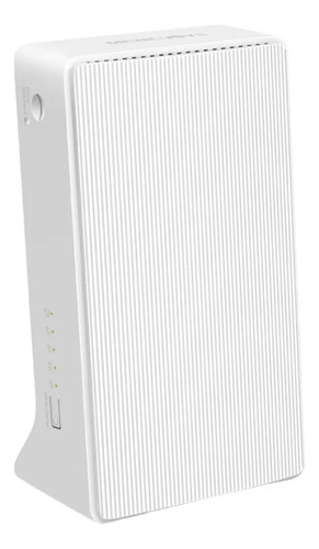 Router 4g Wi-fi Mercusys Mb110 Internet En Cualquier Lugar