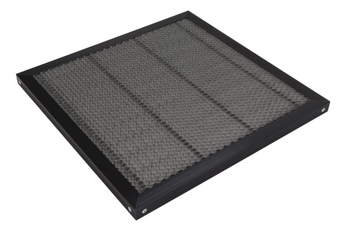Atomstack F2 Honeycomb Laser Bed Composite Panel Malla Mat 4