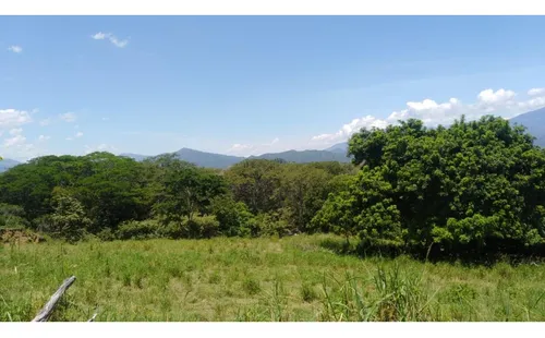 Venta De Lote En Parcelación En Sopetrán