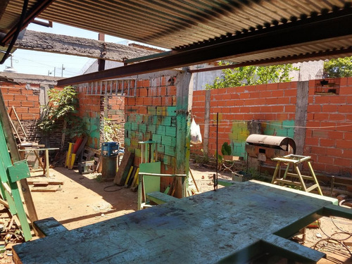 Imagen 17 de 18 de Casa - Gregorio De Laferrere